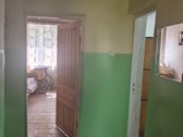 Parduodamas Gyvenamas Namas Joniškio Raj. - nuotraukos Nr. 17