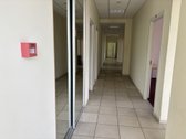 Tai galimybė po vienu stogu turėti mažas - nuotraukos Nr. 5