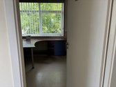 Tai galimybė po vienu stogu turėti mažas - nuotraukos Nr. 7