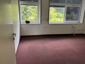 Tai galimybė po vienu stogu turėti mažas - nuotraukos Nr. 9