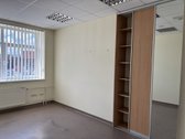 Tai galimybė po vienu stogu turėti mažas - nuotraukos Nr. 14