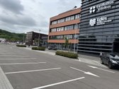 Tai galimybė po vienu stogu turėti mažas - nuotraukos Nr. 17