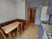 Общаюсь только на литовском или английском - nuotraukos Nr. 3