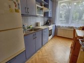 Общаюсь только на литовском или английском - nuotraukos Nr. 4