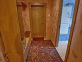 Общаюсь только на литовском или английском - nuotraukos Nr. 7
