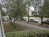 Общаюсь только на литовском или английском - nuotraukos Nr. 10