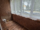 Общаюсь только на литовском или английском - nuotraukos Nr. 12