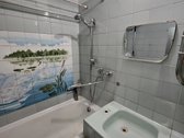 Общаюсь только на литовском или английском - nuotraukos Nr. 14