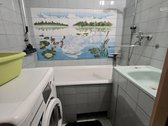Общаюсь только на литовском или английском - nuotraukos Nr. 15