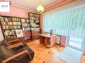 Parduodamas erdvus 2 aukštų namas Pirmame - nuotraukos Nr. 17