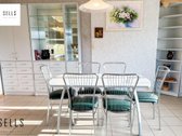 Parduodamas erdvus 2 aukštų namas Pirmame - nuotraukos Nr. 13