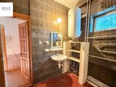 Parduodamas erdvus 2 aukštų namas Pirmame - nuotraukos Nr. 19