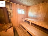 Parduodamas erdvus 2 aukštų namas Pirmame - nuotraukos Nr. 30