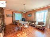 Parduodamas erdvus 2 aukštų namas Pirmame - nuotraukos Nr. 8