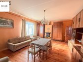 Parduodamas erdvus 2 aukštų namas Pirmame - nuotraukos Nr. 9