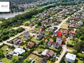 Parduodamas erdvus 2 aukštų namas Pirmame - nuotraukos Nr. 5