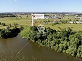 Parduodamas 14 arų namų valdos sklypas - nuotraukos Nr. 2