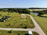 Parduodamas 14 arų namų valdos sklypas - nuotraukos Nr. 4