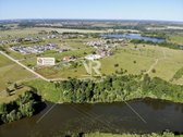 Parduodamas 14 arų namų valdos sklypas - nuotraukos Nr. 5