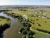 Parduodamas 14 arų namų valdos sklypas - nuotraukos Nr. 6