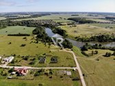 Parduodamas 14 arų namų valdos sklypas - nuotraukos Nr. 11