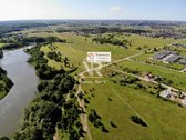 Parduodamas 14 arų namų valdos sklypas