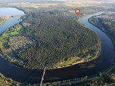Parduodamos Komercinės Paskirties Patalpos - nuotraukos Nr. 12