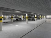 Parduodamos Komercinės Paskirties Patalpos - nuotraukos Nr. 9