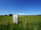 Parduodamas 10-ies arų gyvenamosios