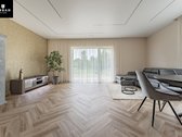 A++ Klasės Kokybiškos Statybos Šviesiai Ir - nuotraukos Nr. 9