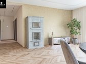 A++ Klasės Kokybiškos Statybos Šviesiai Ir - nuotraukos Nr. 10