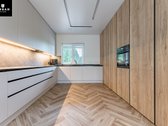 A++ Klasės Kokybiškos Statybos Šviesiai Ir - nuotraukos Nr. 6