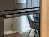 A++ Klasės Kokybiškos Statybos Šviesiai Ir - nuotraukos Nr. 8