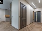 A++ Klasės Kokybiškos Statybos Šviesiai Ir - nuotraukos Nr. 18