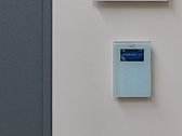 A++ Klasės Kokybiškos Statybos Šviesiai Ir - nuotraukos Nr. 19