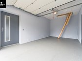 A++ Klasės Kokybiškos Statybos Šviesiai Ir - nuotraukos Nr. 21
