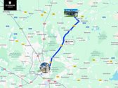 A++ Klasės Kokybiškos Statybos Šviesiai Ir - nuotraukos Nr. 26