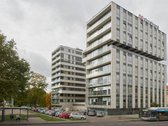 W - nuotraukos Nr. 16