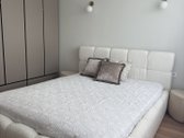 Parduodamas įrenginėjamas 3 kambarių butas, - nuotraukos Nr. 8