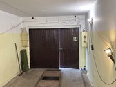 - Parduodamas garažas, esantis adresu S. - nuotraukos Nr. 6
