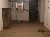 ++Brokeriai Prašau Neskambinti++be Tarpininkų++ - nuotraukos Nr. 10