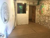 ++Brokeriai Prašau Neskambinti++be Tarpininkų++ - nuotraukos Nr. 8