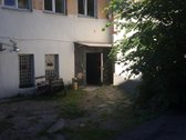 ++Brokeriai Prašau Neskambinti++be Tarpininkų++ - nuotraukos Nr. 2