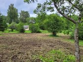 Parduodami du po 7.5aro vienas šalia kito - nuotraukos Nr. 4
