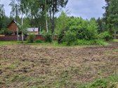 Parduodami du po 7.5aro vienas šalia kito - nuotraukos Nr. 2
