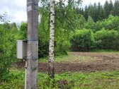 Parduodami du po 7.5aro vienas šalia kito - nuotraukos Nr. 9