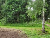 Parduodami du po 7.5aro vienas šalia kito - nuotraukos Nr. 6