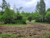 Parduodami du po 7.5aro vienas šalia kito - nuotraukos Nr. 12