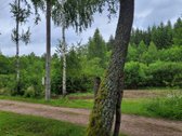 Parduodami du po 7.5aro vienas šalia kito - nuotraukos Nr. 7