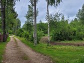 Parduodami du po 7.5aro vienas šalia kito - nuotraukos Nr. 8